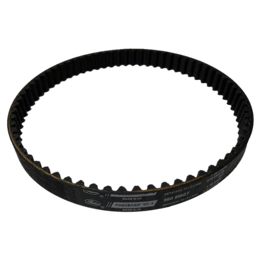 Sur-ron Light Bee Upgraded Primary Drive Belt - Gates GT4 Power Grip