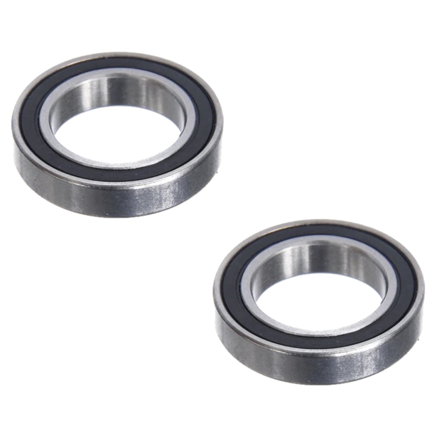 Surron Light Bee Front Wheel Bearings