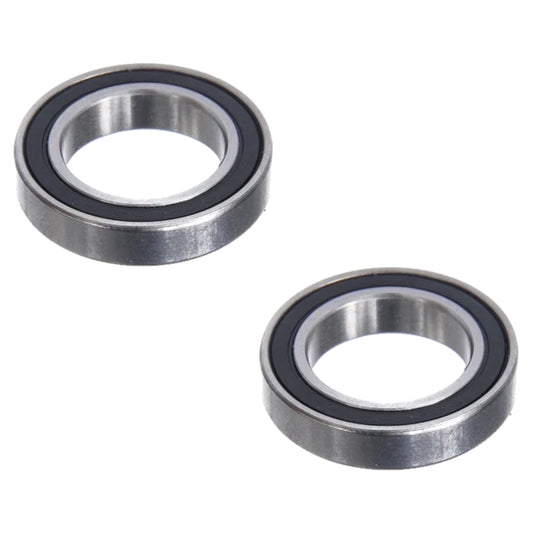 Surron Light Bee Front Wheel Bearings