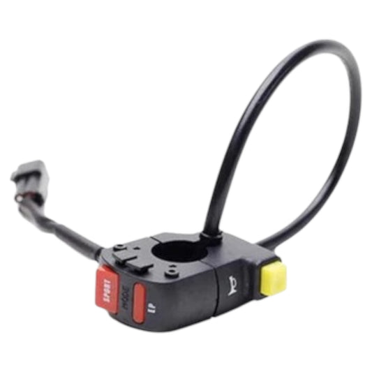 Surron Light Bee Handlebar Switch Sport Eco