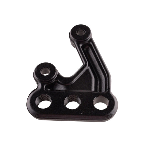 Surron Light Bee Right Footpeg Bracket