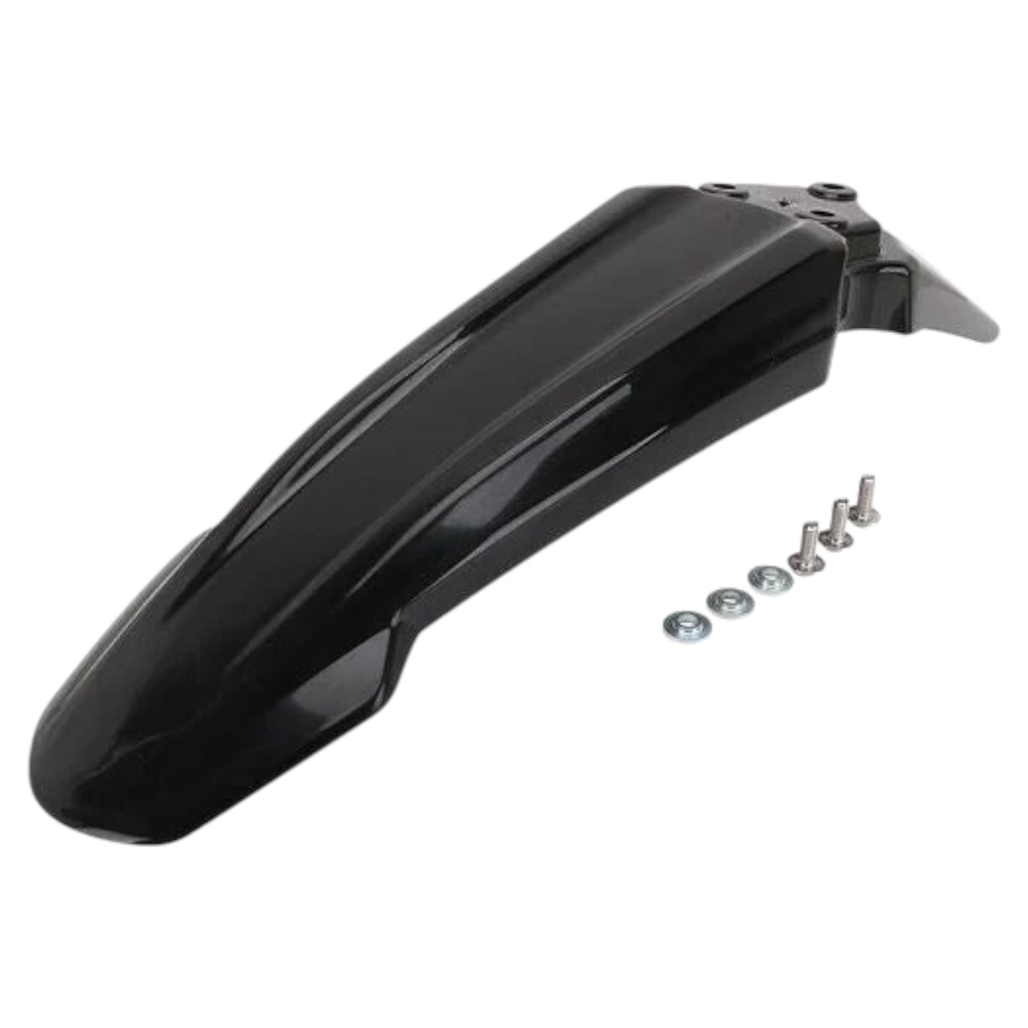 Surron Light Bee Front Mudguard Plastic