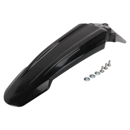Surron Light Bee Front Mudguard Plastic