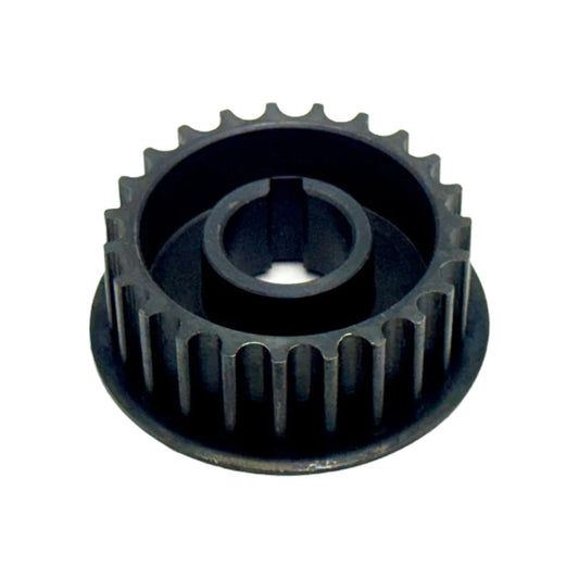 Surron Light Bee Primary Belt Drive Front Pulley