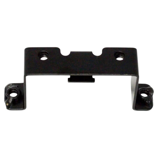 Sur-Ron Light Bee Upper mount controller bracket