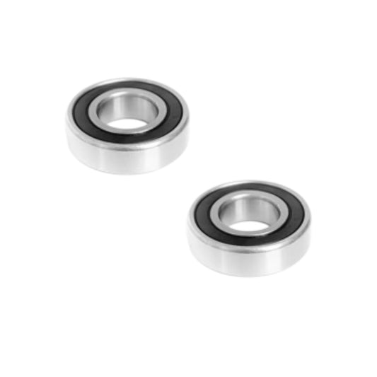 Surron Rear Wheel Bearings