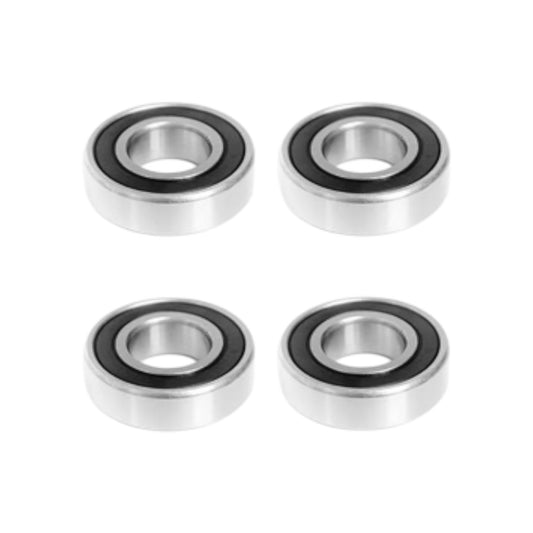 Surron Light Bee Jack Shaft Bearings (x4)