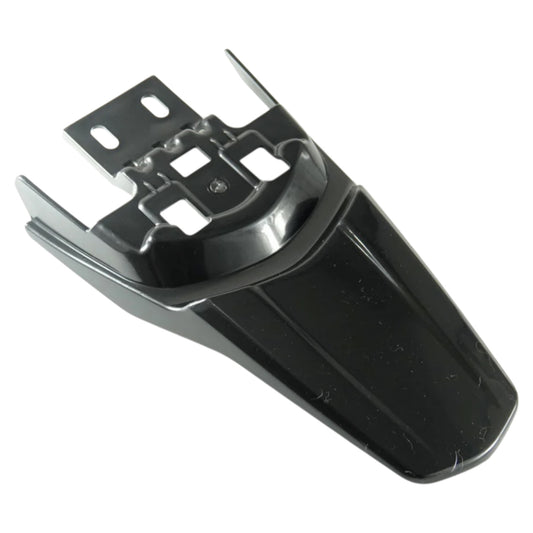Sur-Ron Light Bee Plastic Rear Fender