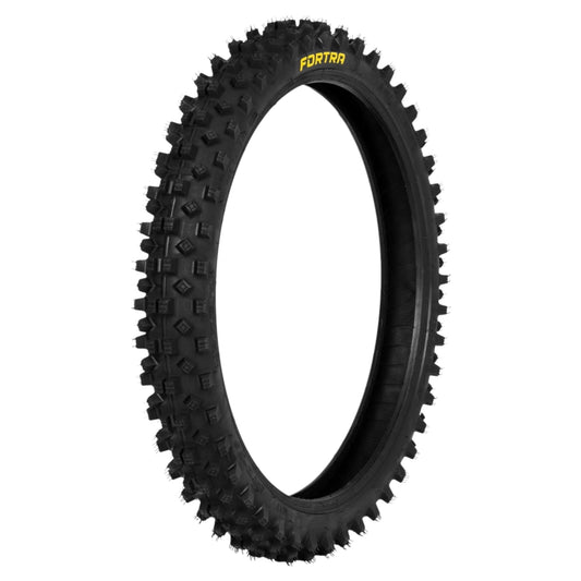 FORTRA MX14 70/100-19 Tyre
