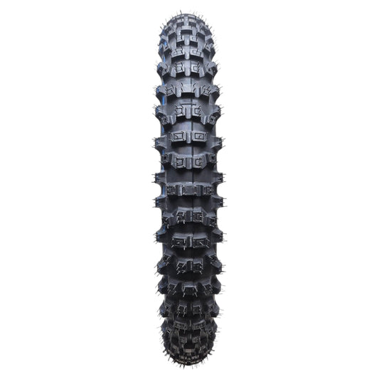 FORTRA MX13 70/100-19 Tyre to fit Surron & Talaria