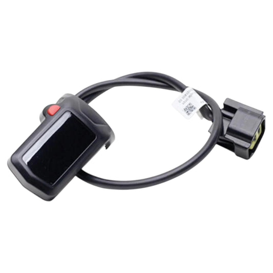 Surron Light Bee Display / Speedometer