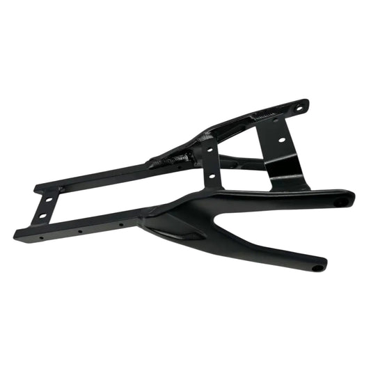 SURRON LIGHT BEE REAR SUB FRAME