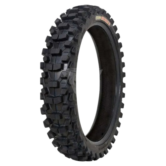 KENDA 90/100-14 TYRE