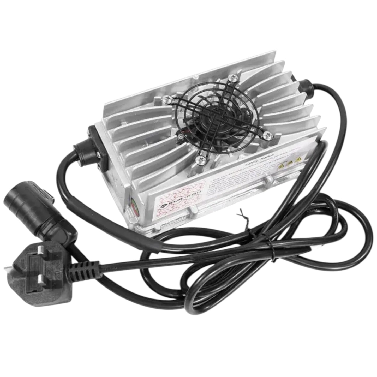 Surron Light Bee X LBX LB1 Battery Charger