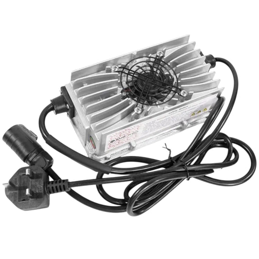 Surron Light Bee X LBX LB1 Battery Charger