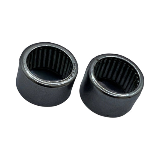 Surron Frame Bearings ( Pair ) LBX