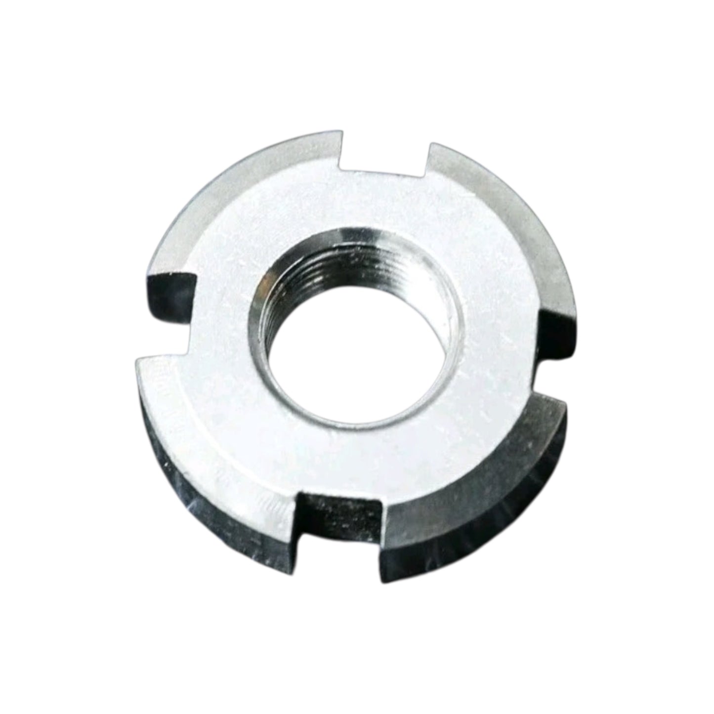 Sur Ron Light Bee Swing Arm Nut