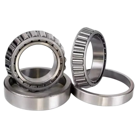 Surron LBX Headset Bearings (Pair)