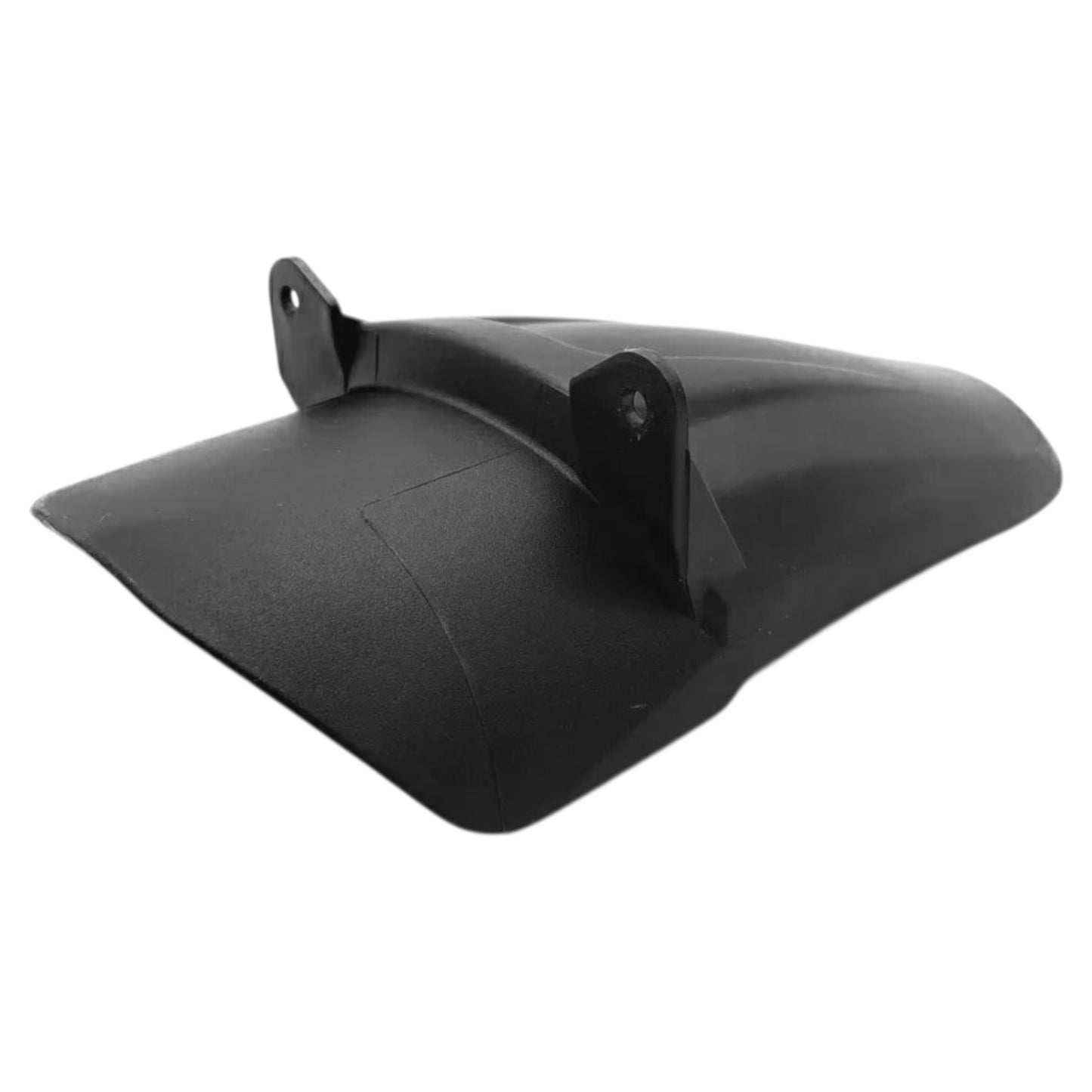 Surron Light Bee X Rear Shock Mud Guard / Hugger