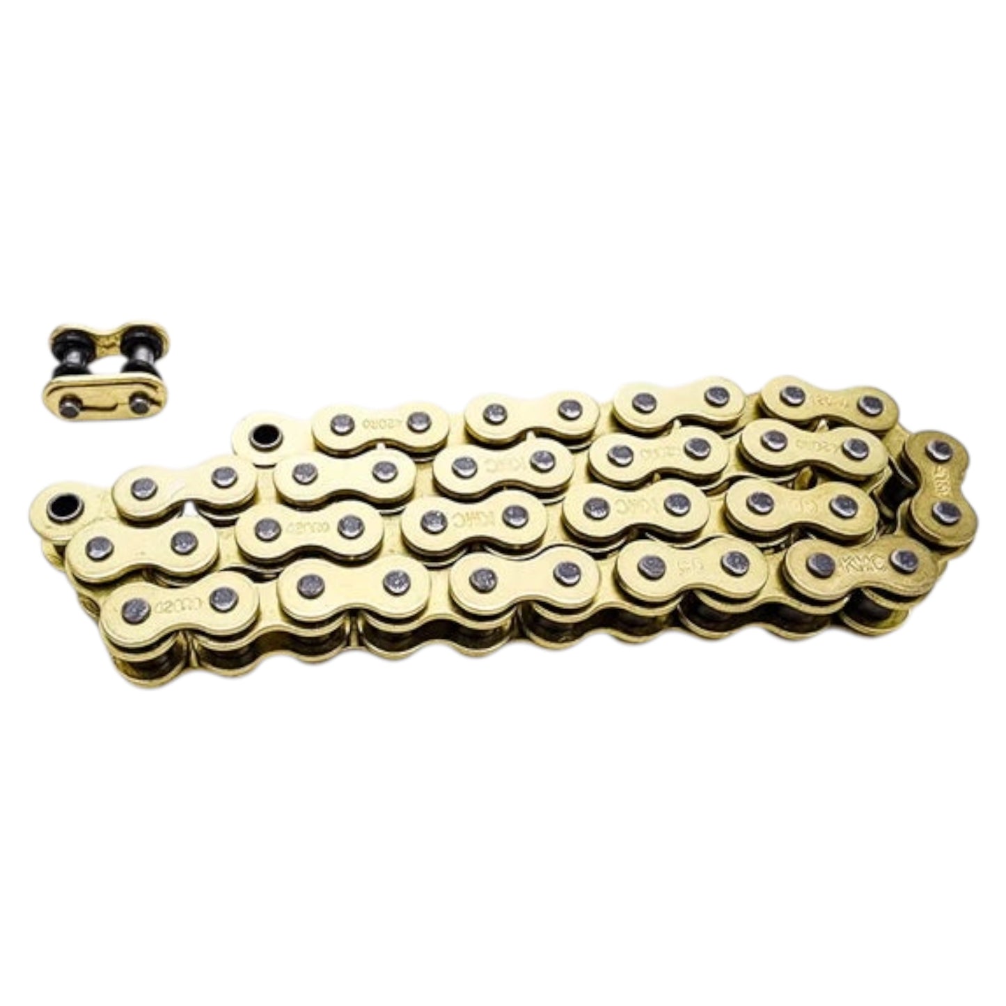 WARP 9 SUR RON REPLACEMENT WARP DRIVE CHAIN
