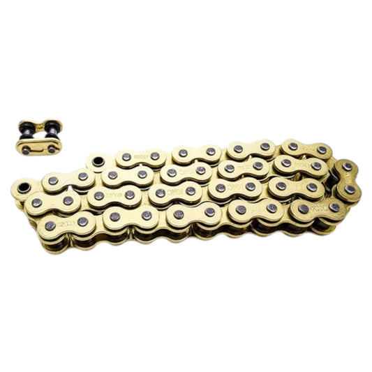 WARP 9 SUR RON REPLACEMENT WARP DRIVE CHAIN