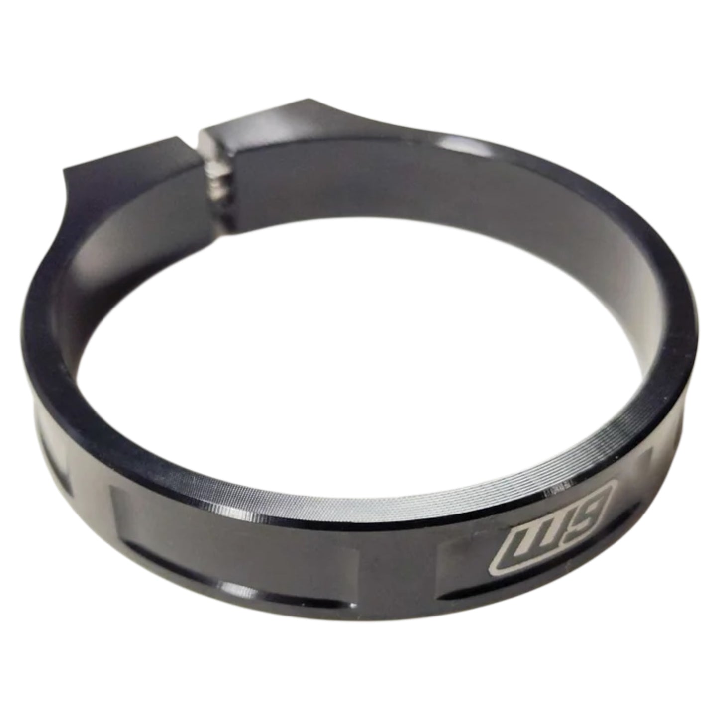 WARP 9 RACING SUR RON LIGHT BEE CLAMP