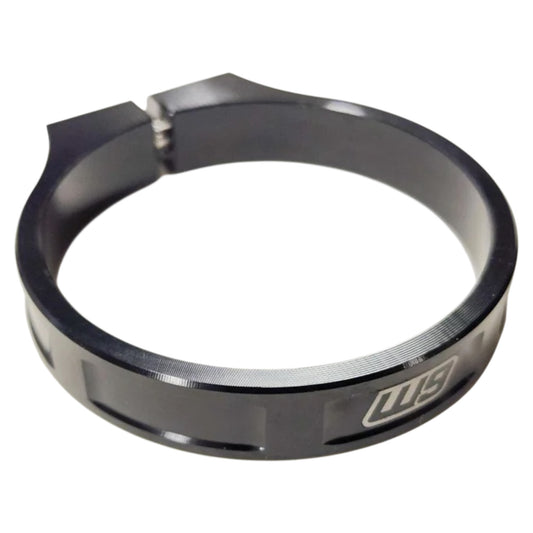 WARP 9 RACING SUR RON LIGHT BEE CLAMP