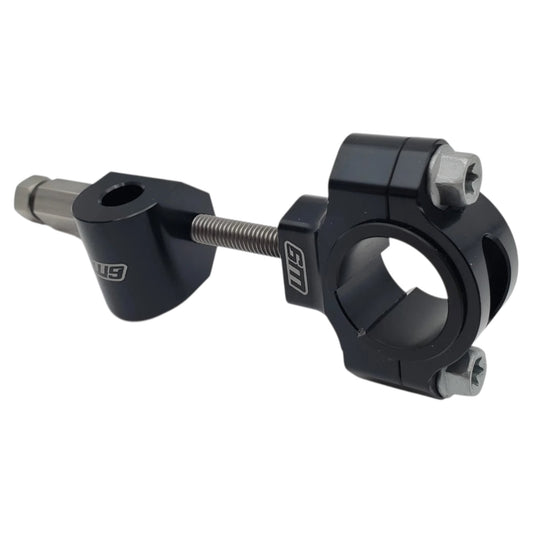 WARP 9 ULTRA BEE MOTOR ADJUSTER