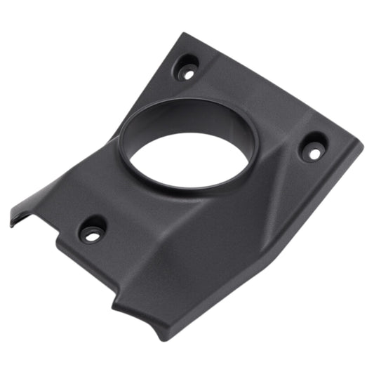 Horn Cover Talaria X3