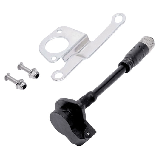 Charging Socket Talaria X3