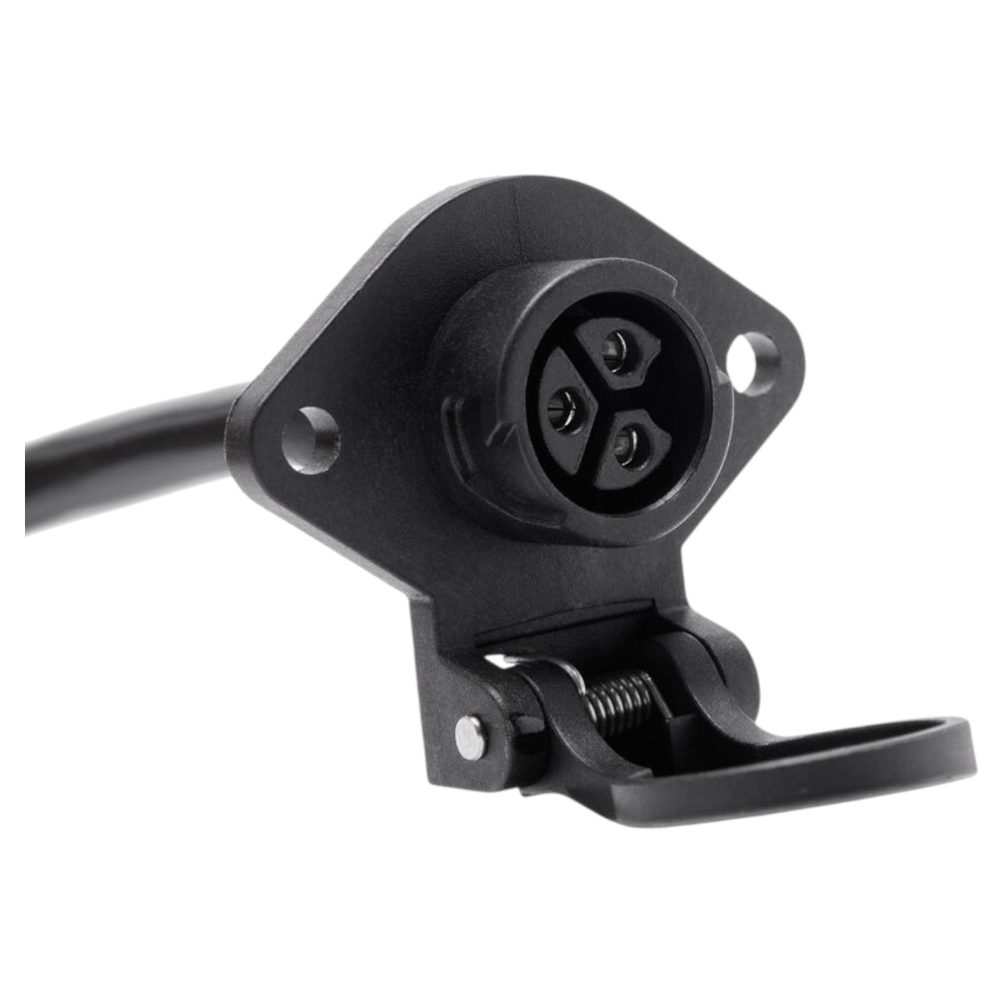 Charging Socket Talaria X3