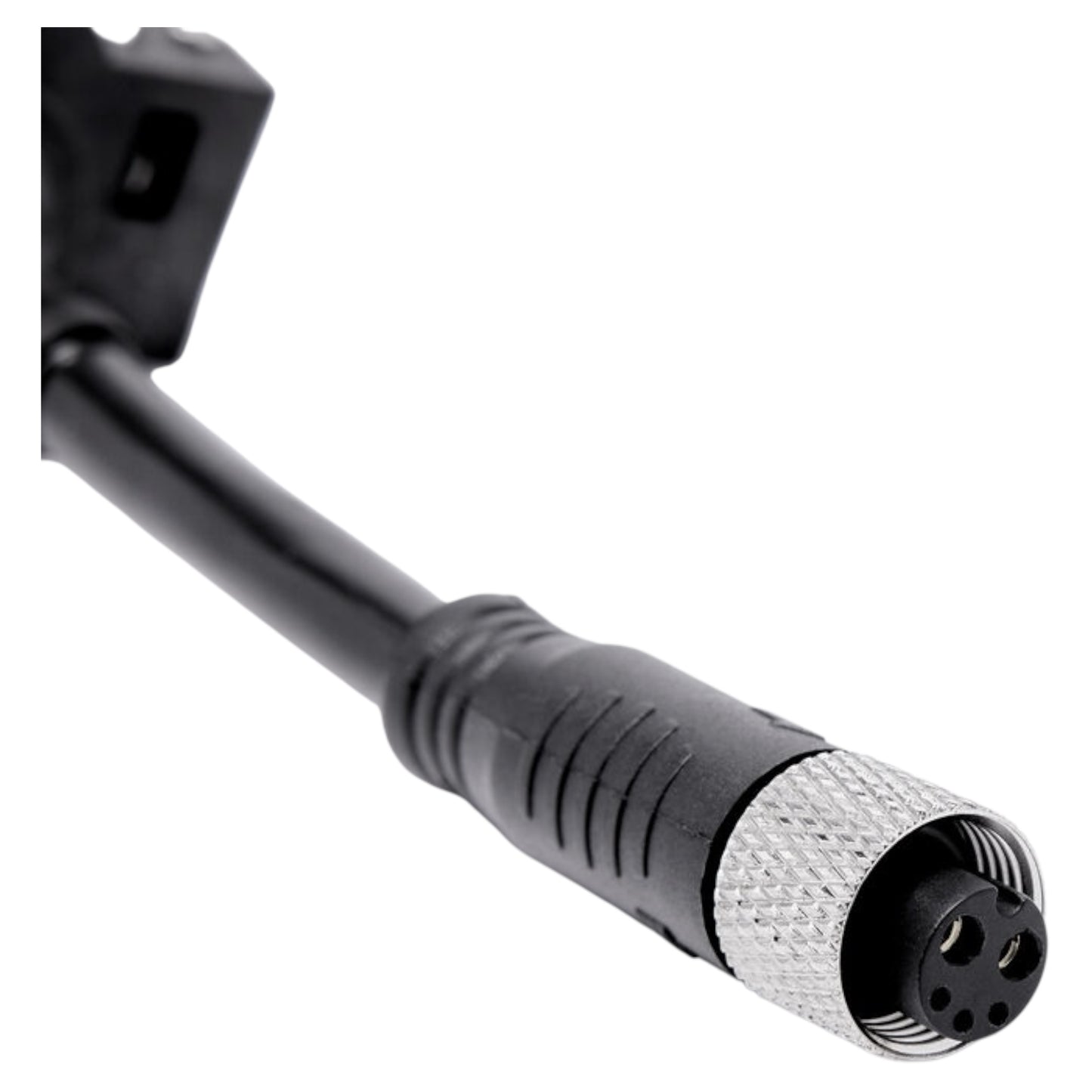 Charging Socket Talaria X3