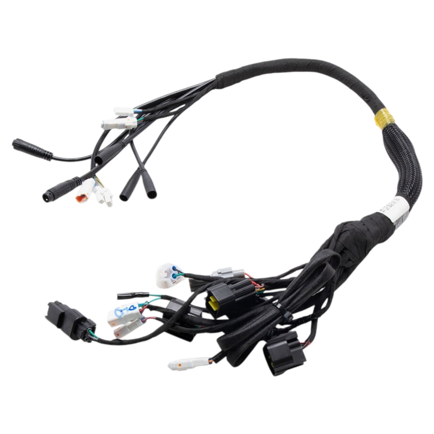 Wiring Loom Talaria X3