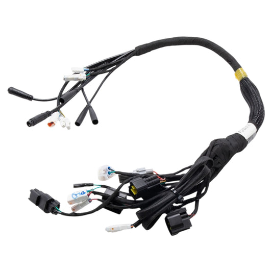 Wiring Loom Talaria X3