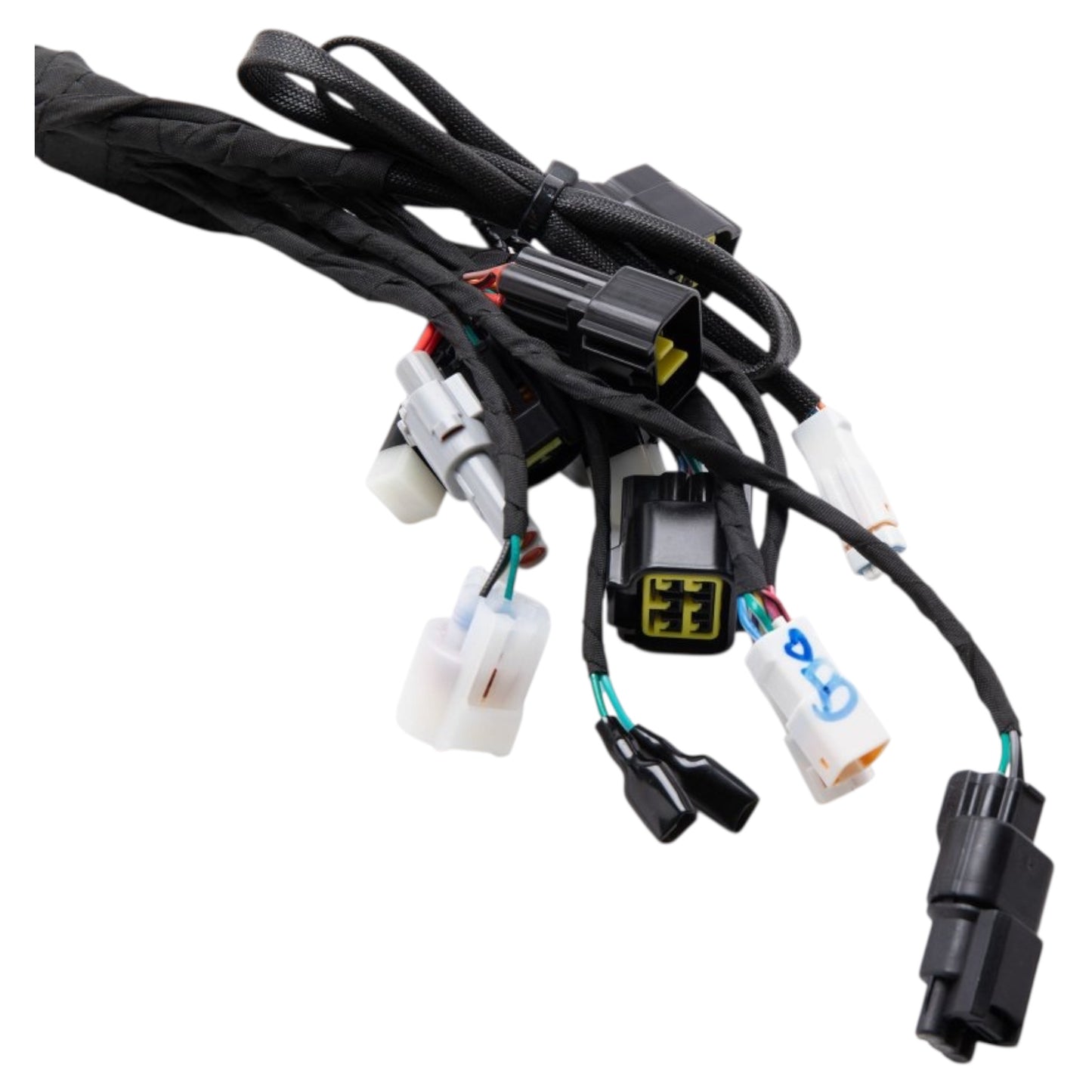 Wiring Loom Talaria X3