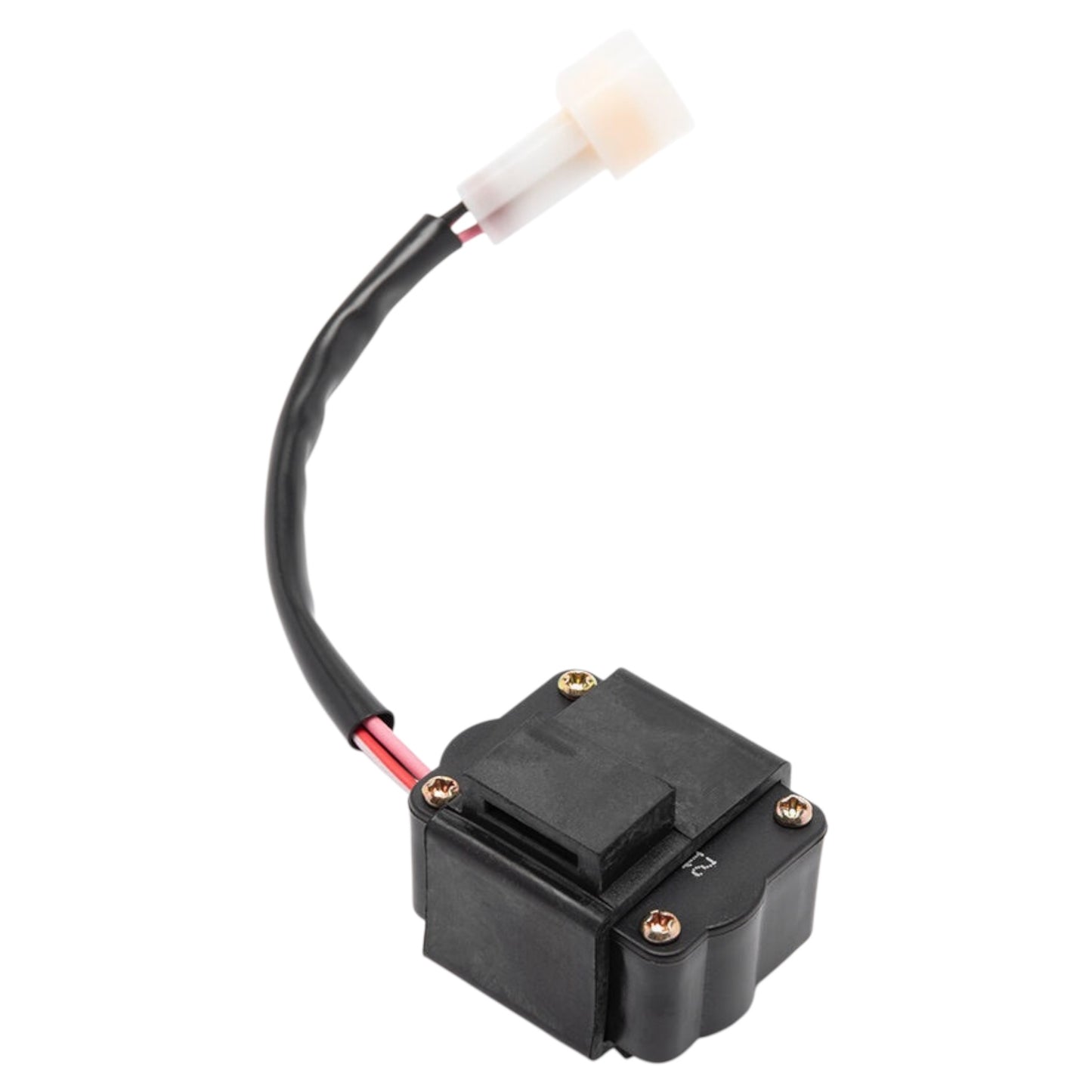 Anti Tip Isolation Device for TL45, Sting, Sting R, X3 MX