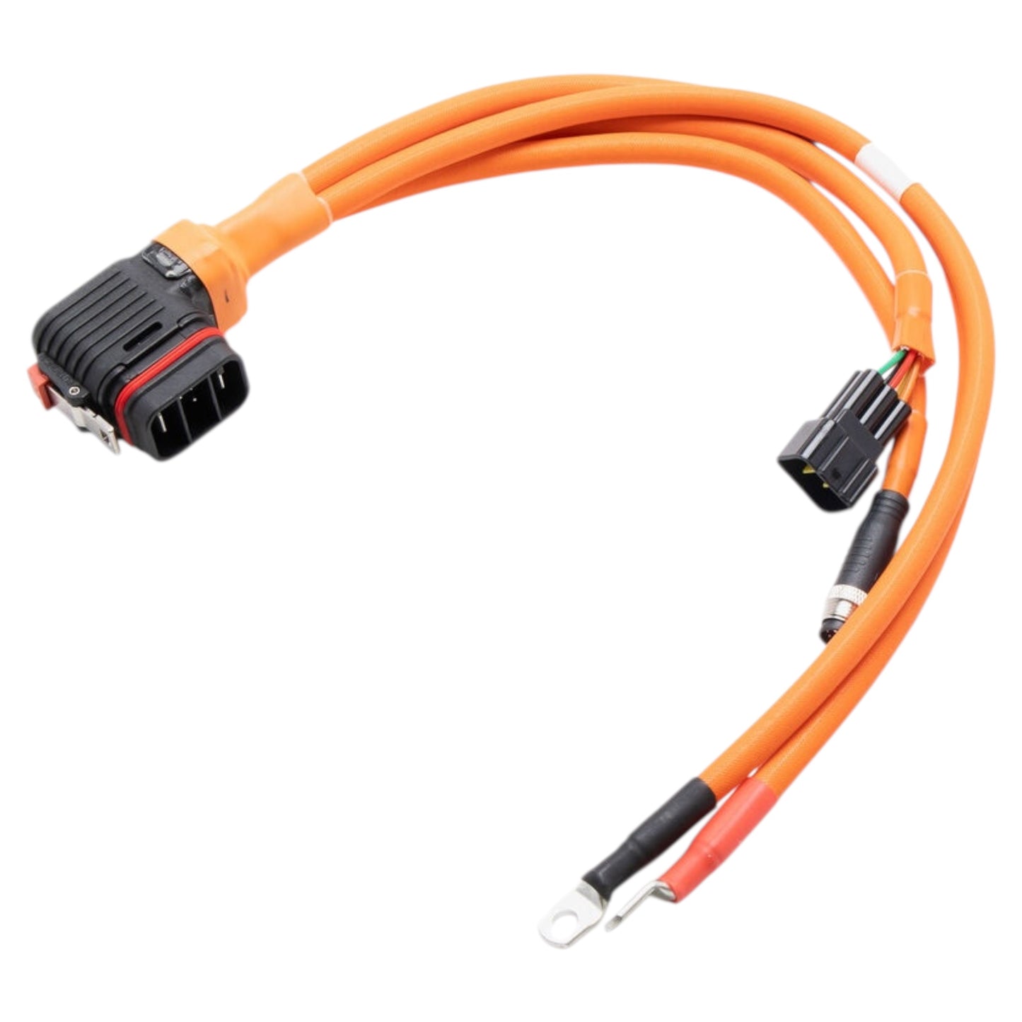 Battery Power Connection Sub Cable Talaria X3