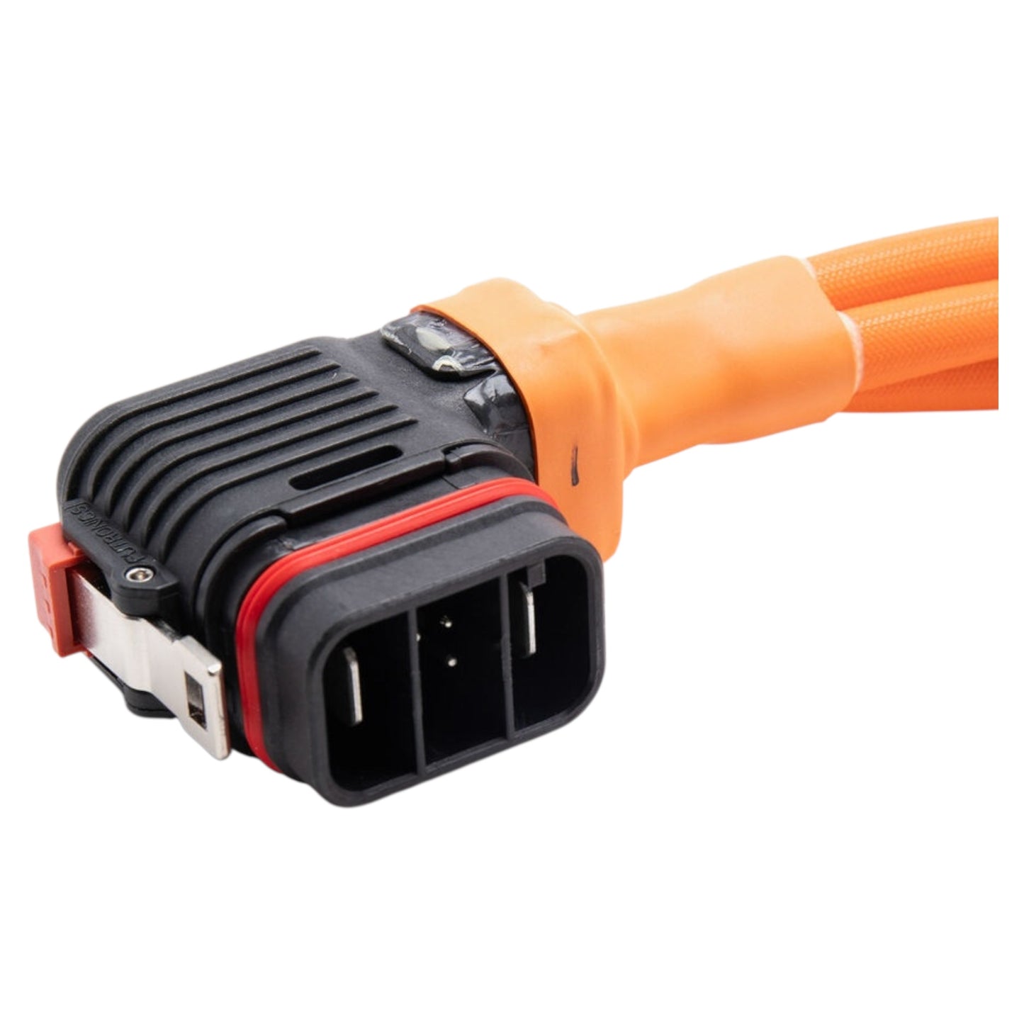Battery Power Connection Sub Cable Talaria X3