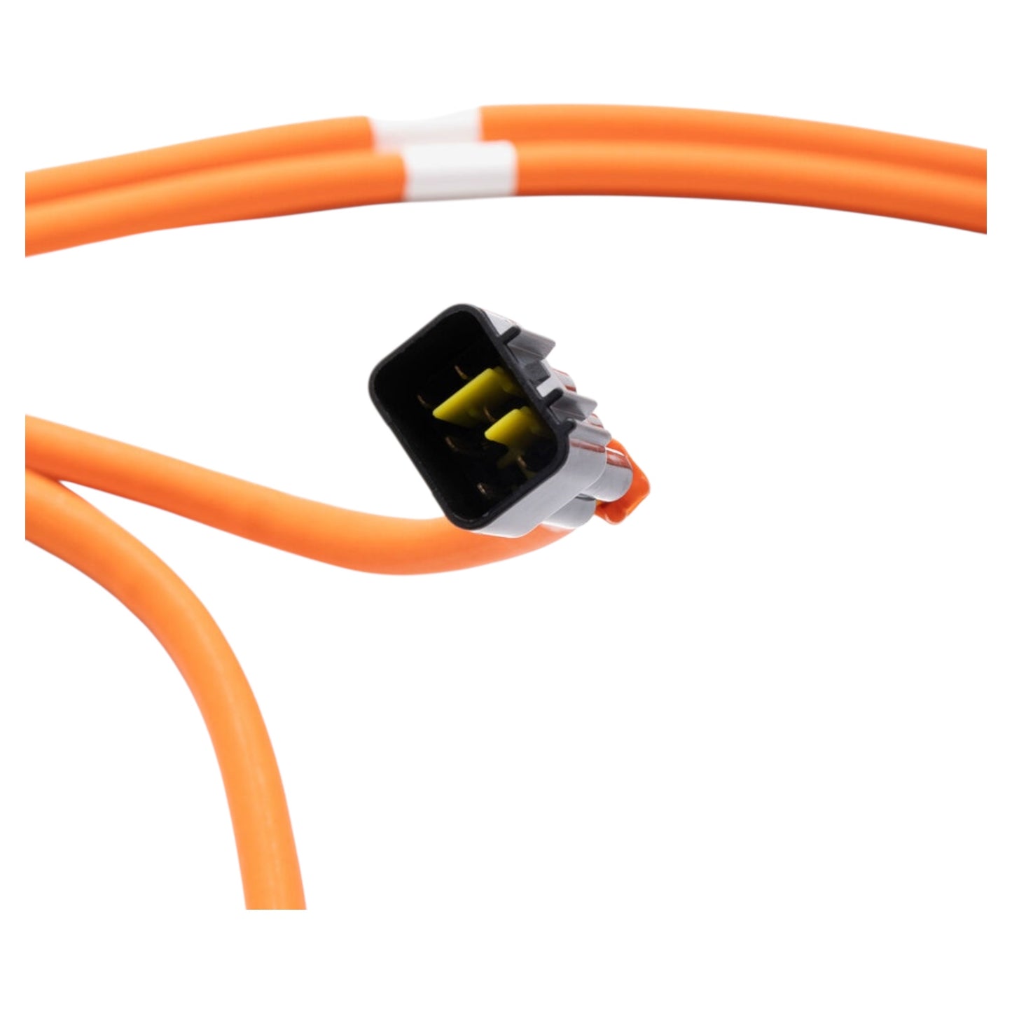 Battery Power Connection Sub Cable Talaria X3