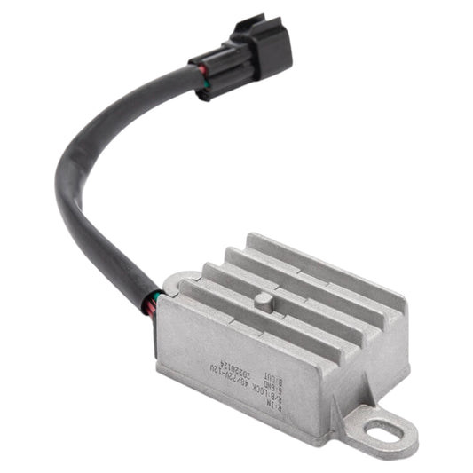 DC Convertor 4 Pins