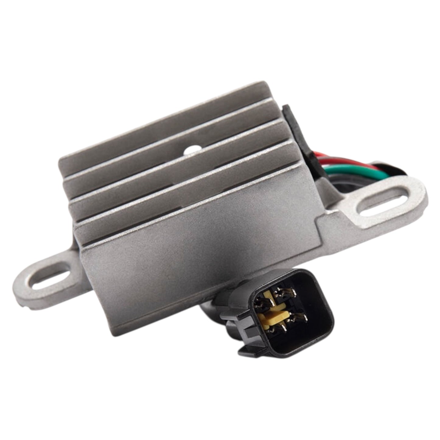 DC Convertor 4 Pins