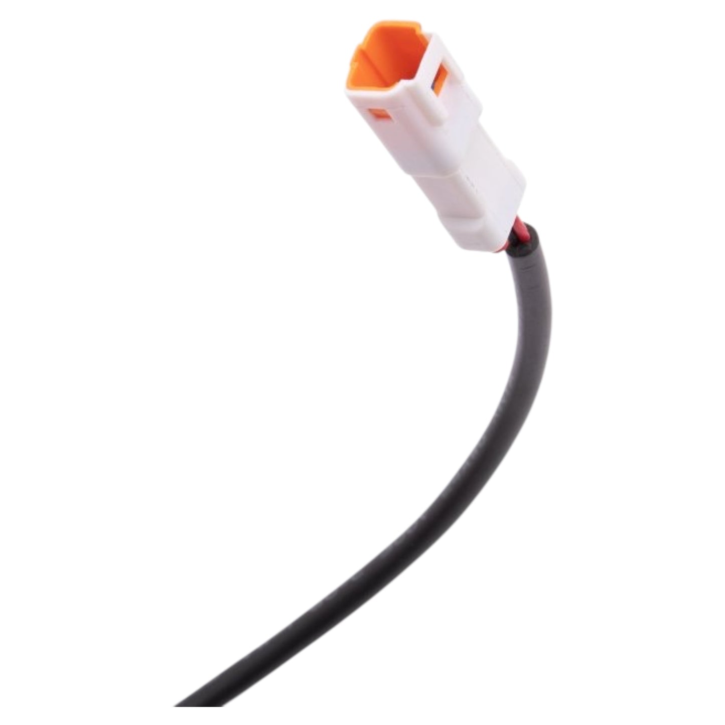 Tail Light (post 2024 version) Talaria X3
