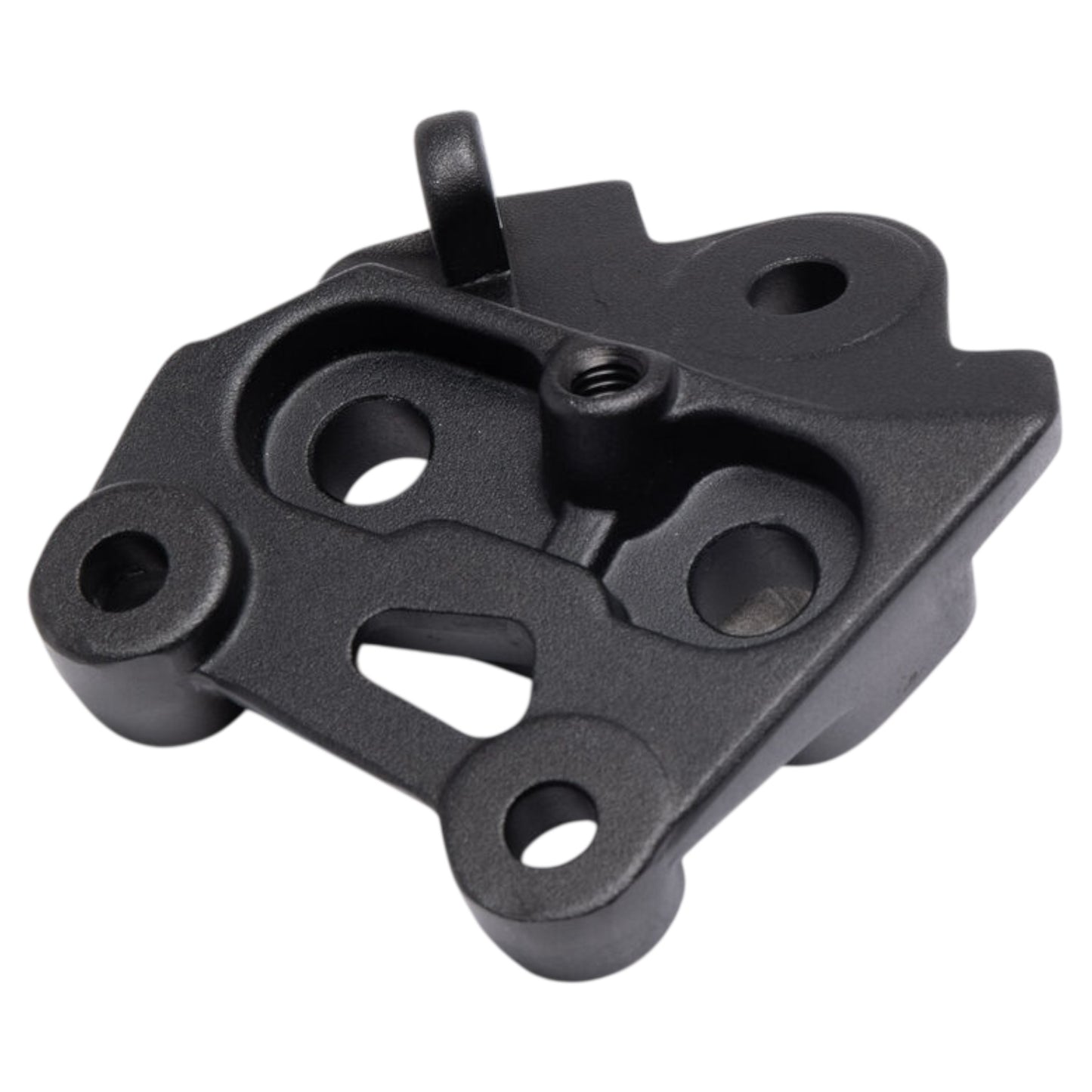 Left Footpeg Bracket Talaria X3
