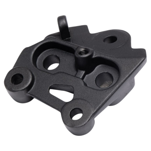 Left Footpeg Bracket Talaria X3