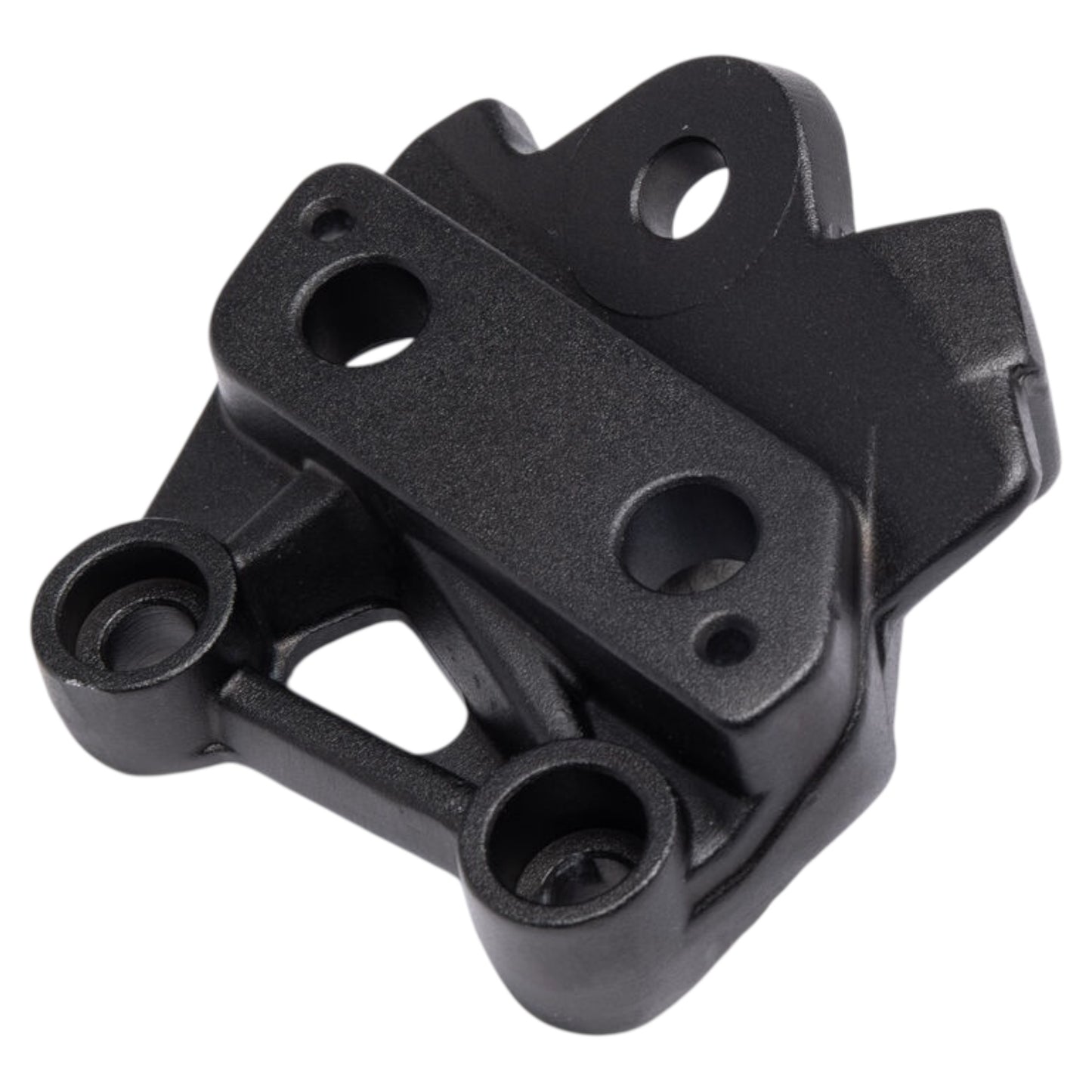 Left Footpeg Bracket Talaria X3