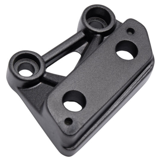 Right Footpeg Bracket
