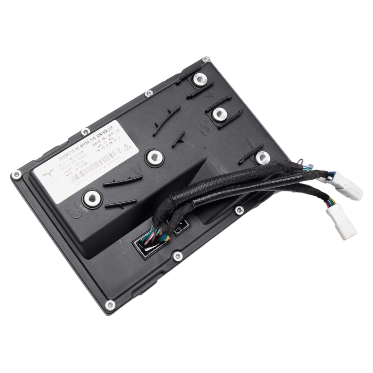 Motor Controller Un-restricted Talaria X3