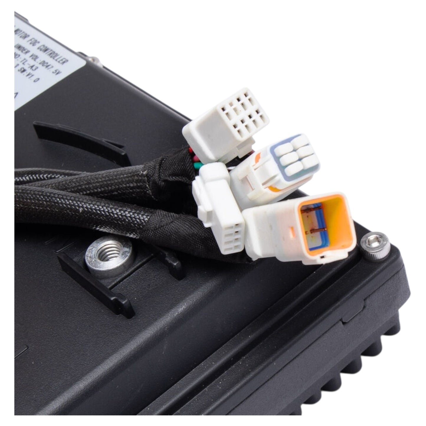 Motor Controller Un-restricted Talaria X3