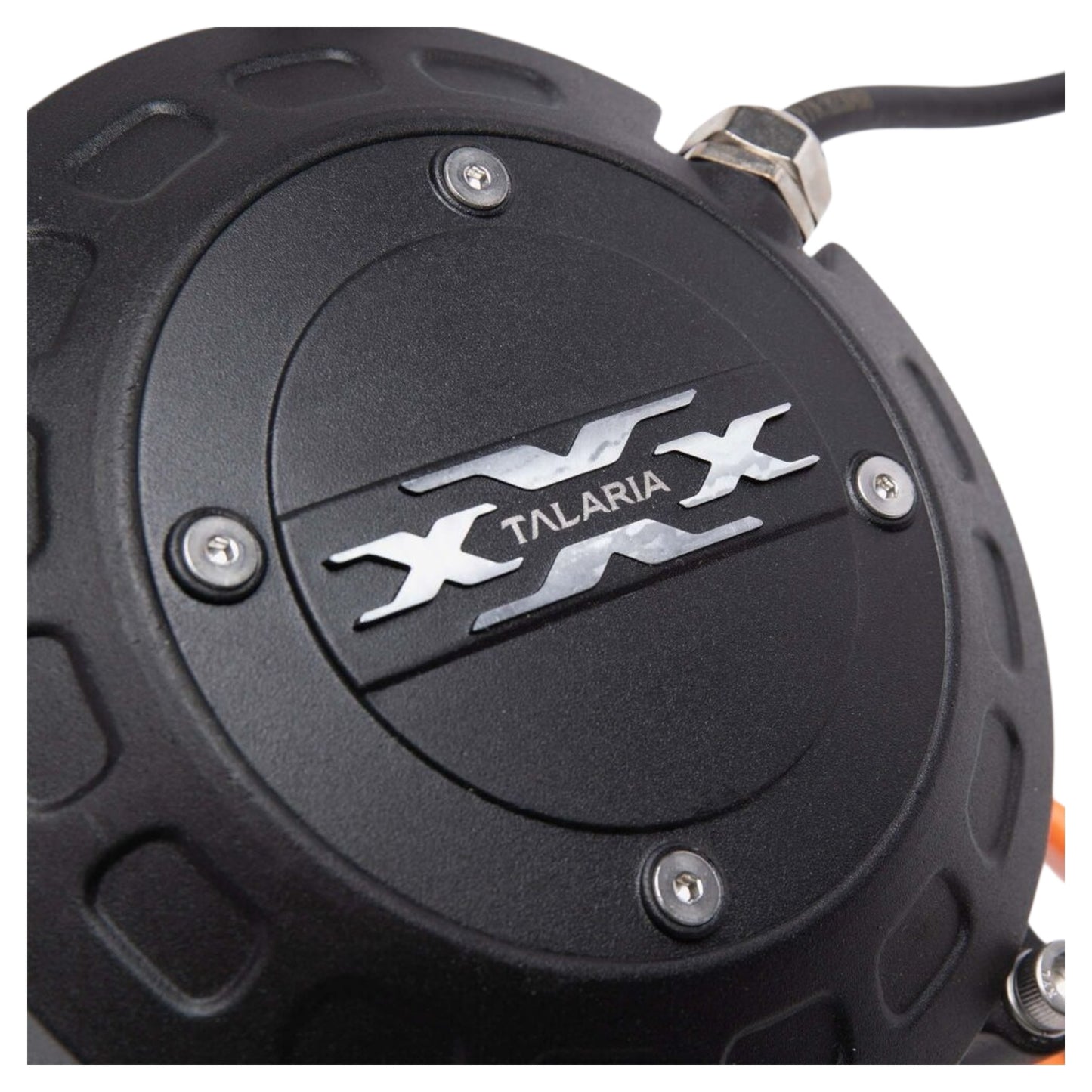 Motor Assembly Talaria X3