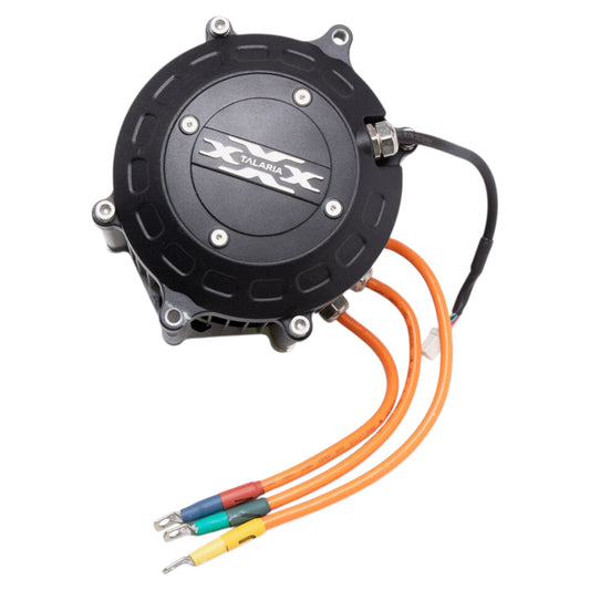 Motor Assembly Talaria X3